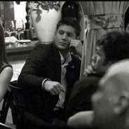 STARK19 - steam id 76561199412026544