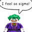 sigmaunt freud