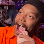 StayBrutalAlex