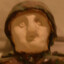 Bot Vokačenko
