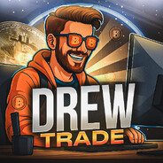 Medved's avatar