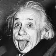 CannibalCorpse - steam id 76561198085965375