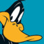 Daffy Duck