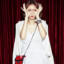 smallcute