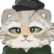 arbop :3 avatar