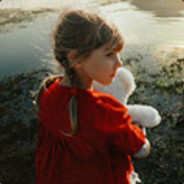 良辰美景💗⭐⭐⭐⭐⭐⭐⭐⭐★★★