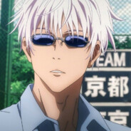 影子常常说起你