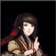 瘦了瘦了