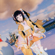 铁T男装骗烧零玩四爱