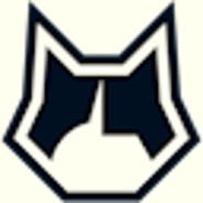 Toranosuke
