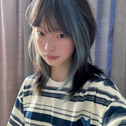 Avatar snapshot