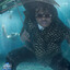 gunna cant swumma
