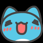 传奇大厨师——肺雾