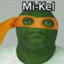 Mi-Kel