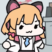 男性の道徳に従わない