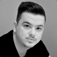 johnnyme