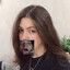 посос