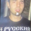 АГУЗОК!!!