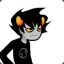 Karkat Vantas