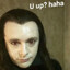 Riflas's avatar