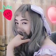 混元霹雳手成昆