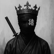 MacielBR Steam avatar