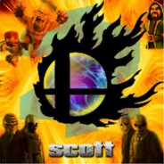 scottkratos