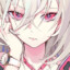 ♥Kir♥