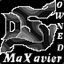 [DsY]MaXavier