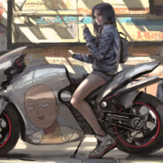 她只是我的姐姐