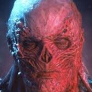 Vecna