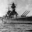 Tirpitz