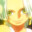 Seraphim