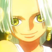 Seraphim