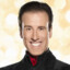 Anton Du Beke