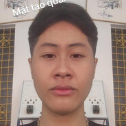 DucK avatar