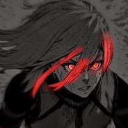 Tagoz's avatar