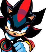 轻舟已过万重山