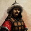 Kürşad