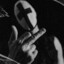 Priest