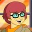 Jinkies