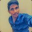 Cathys_Manu