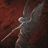 M1tiura - steam id 76561199845963418