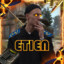 [NN]Etienn