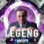 Legeng