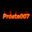 Prosta007