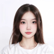 打我勾勾短半截