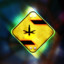 初四