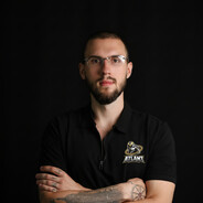 AL6FA - steam id 76561199176335371