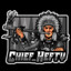 Chief_Hefty
